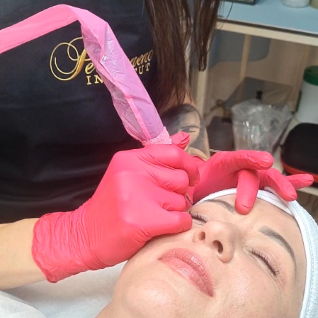 rekvalifikace-pmu-detail-tetovani